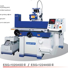 May-mai-phang-Equiptop-ESG1224