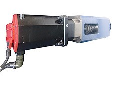 Dong-co-servo-truc-Z-voi-hop-so