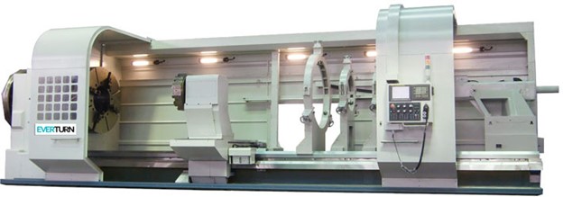 May-tien-ong-dau-CNC-Everturn-32inch