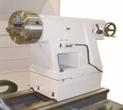 U-dong-may-tien-ong-dau
