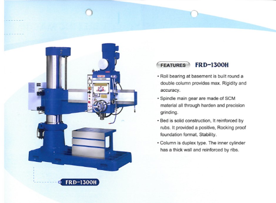 Frejoth-FRD-1300H