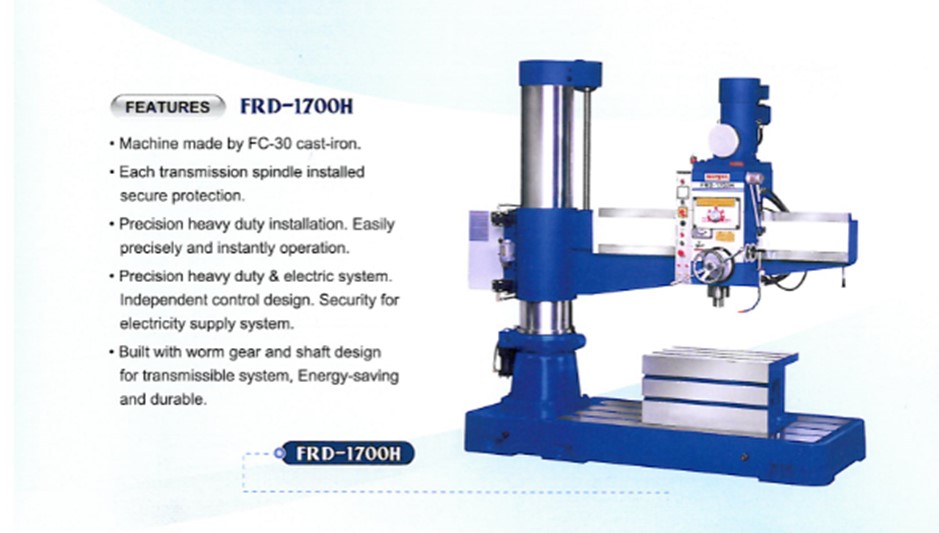 May-khoan-can-Frejoth-FRD-1700H