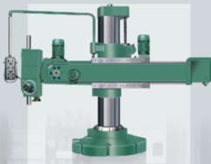 May-khoan-can-Frejoth-Z3140A