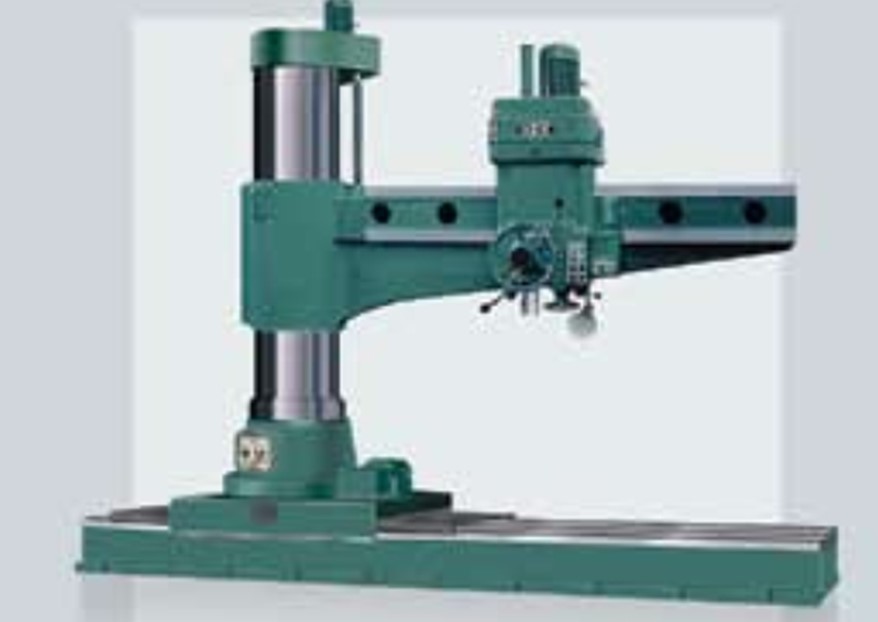 May-khoan-dung-Frejoth-Z3310