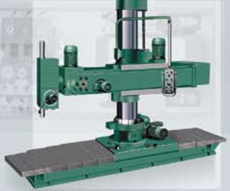 May-khoan-can-Frejoth-Z3550
