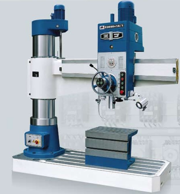 May-khoan-can-Frejoth-Z-series
