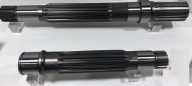 Chi-tiet-mai-3