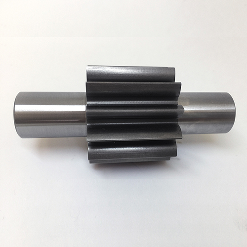 SCM-415-material