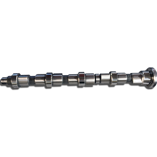 Spheroidal-Graphite-Cast-Iron-material