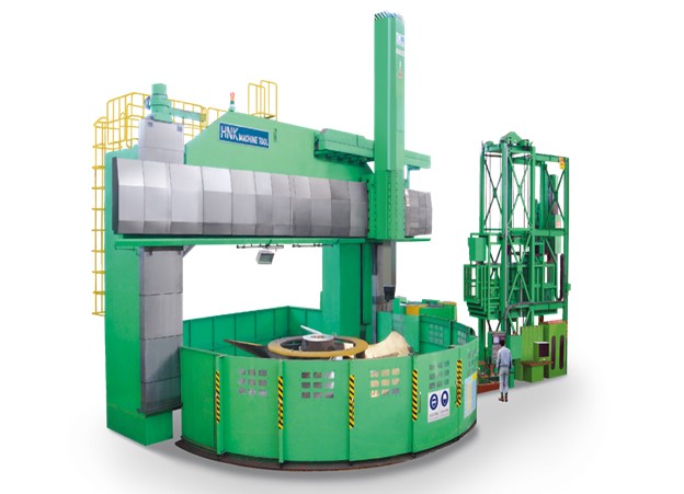 May-tien-dung-CNC-HNK-dong-VTC-series