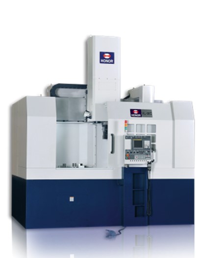 May-tien-dung-HONOR-SEIKI-dong-VL-series-2