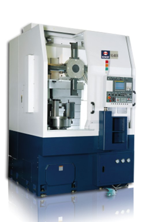 May-tien-dung-Honor-Seiki-VL-86H