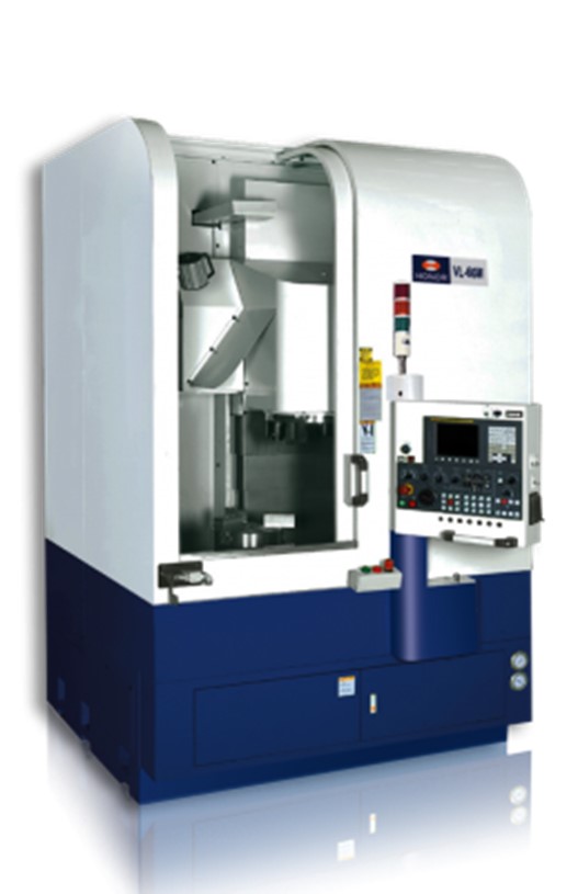 May-tien-dung-CNC-Honor-Seiki-VL-86M