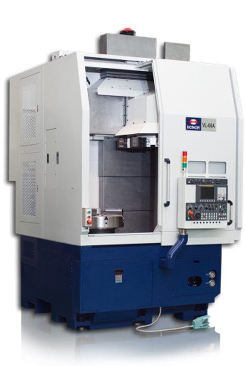 May-tien-dung-CNC-Honor-Seiki-VL66