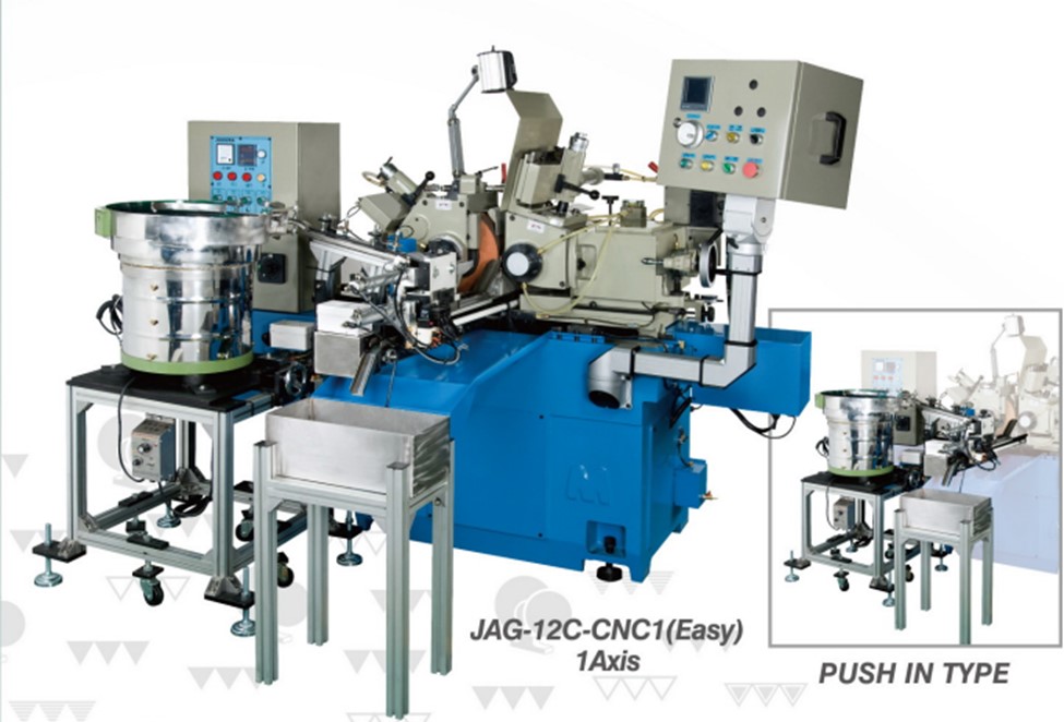 May-mai-vo-tam-JAG-12C-CNC1