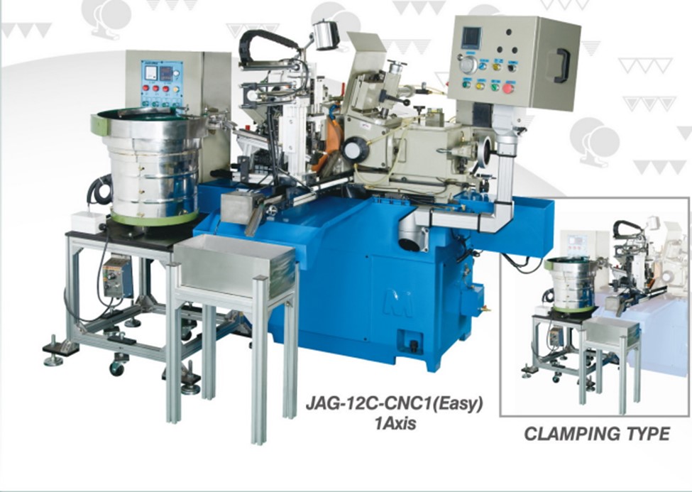 May-mai-vo-tam-JAG-12C-CNC1-co-tai-phoi