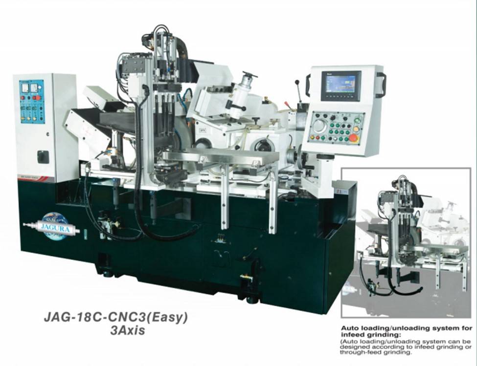 May-mai-vo-tam-JAG-18C-CNC3-co-tai-phoi