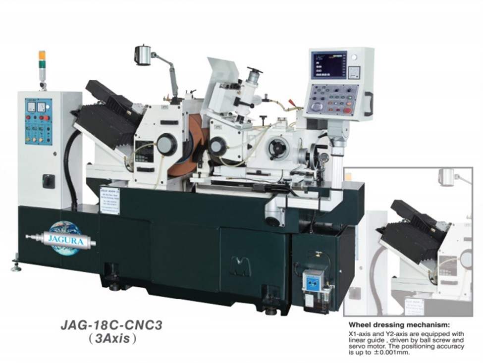 May-mai-vo-tam-JAG-18C-CNC3