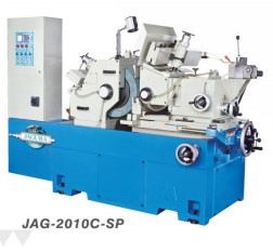 May-mai-vo-tam-JAG-2010C-SP