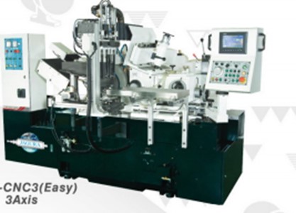 May-mai-vo-tam-CNC-JAG
