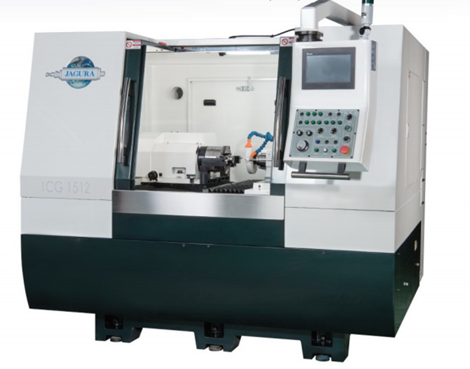 May-mai-truc-ngoai-may-mai-lo-trong-ICG1512-S211