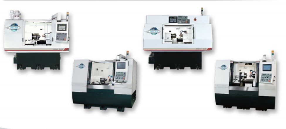 Cac-dong-may-mai-JAGULAR-Inline-series
