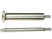 Dac-trung-may-7