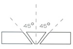Kieu-cat-dong-14A/B-2