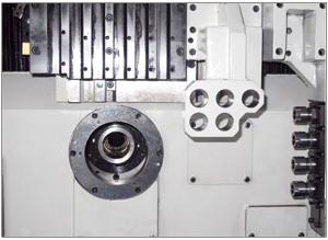 Dac-trung-may-32AB-1