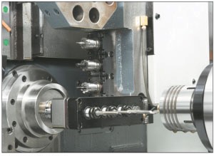 Dac-trung-may-32AB-2