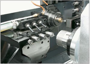 Dac-trung-may-32AB-3