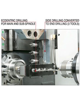 Dac-trung-may-32AB-6