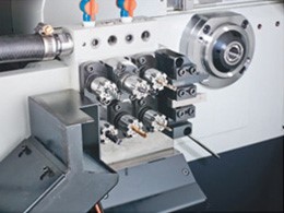 Dac-trung-may-1