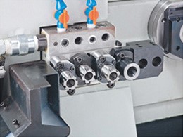 Dac-trung-may-3