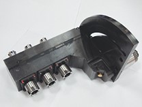 Dao-truc-chinh-1