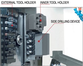 Dao-chinh-1S-2
