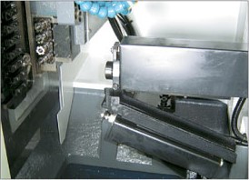 Dao-chinh-1S-3