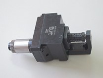 Dao-chinh-3