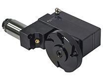 Dao-chinh-4