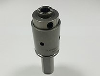 Dao-chinh-5