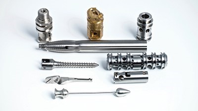 San-pham-1