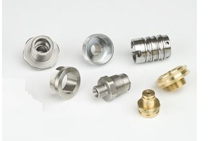 San-pham-1S-4