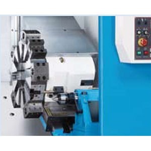 Dai-dao-may-tien-CNC