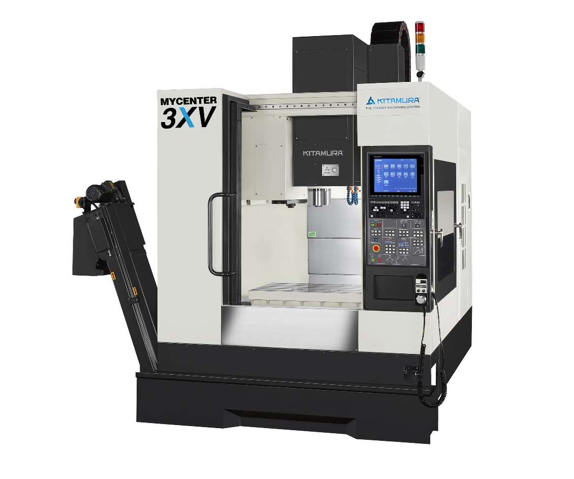 May-phay-dung-CNC-Kitamura-3xV