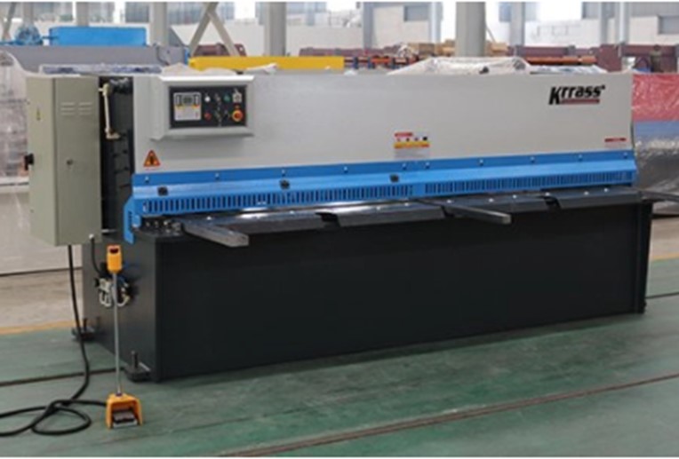 Mat-truoc-may-cat-ton-thuy-luc-MS7-NC