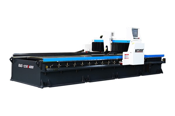May-bao-ranh-chu-V-CNC-kieu-gian