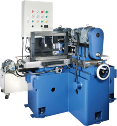 May-khoa-mat-khoan-tam-LC-600LS