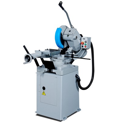 May-cua-dia-Linmac-CS-350