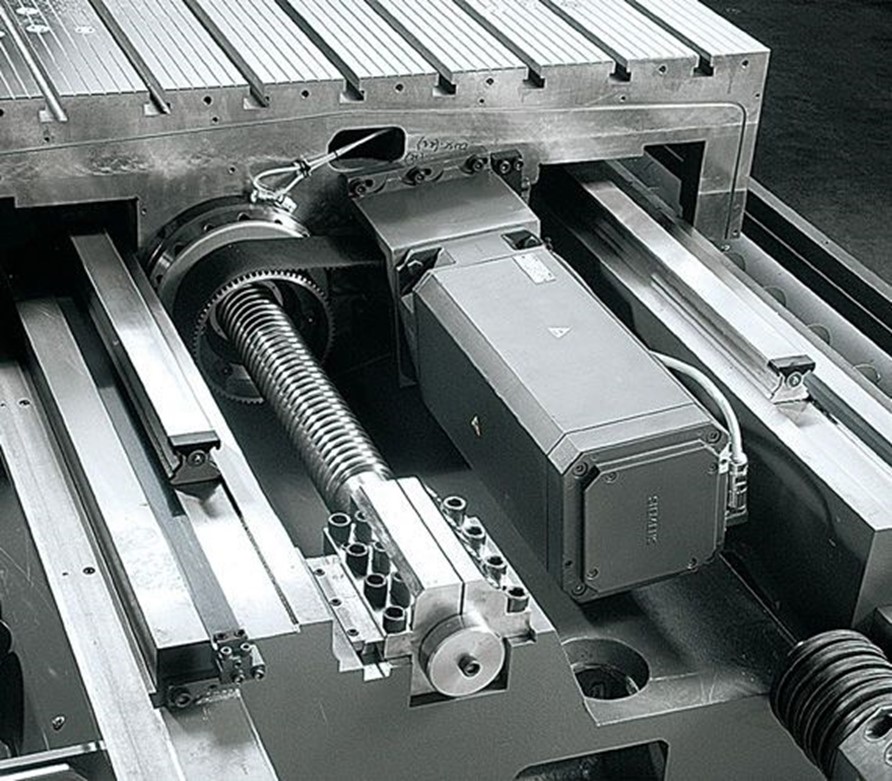 He-thong-bang-may-phay-CNC