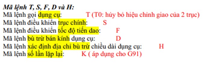 Ma-lenh-ngoai-vi